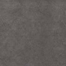 Leonardo Architecture 60Dg 60x60