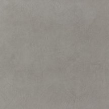 Leonardo Architecture 60G 60x60