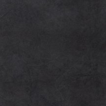 Leonardo Architecture 60N 60x60
