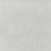 Leonardo Architecture 60W 60x60