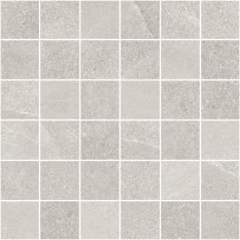 Leonardo Ashima Mk.Ashm 30W 30x30