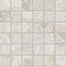 Leonardo Attitude MK.ATTD30W 30x30