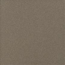 Leonardo Basic Ce 30 30x30