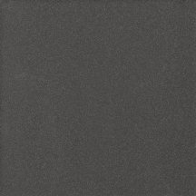 Leonardo Basic Dg 30 30x30