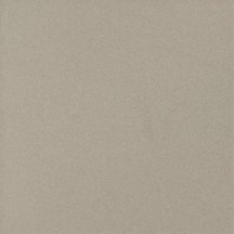Leonardo Basic Gh 30 30x30
