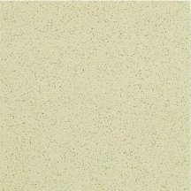 Leonardo Basic Madrid 30S 30x30