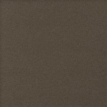 Leonardo Basic Mu 30 30x30