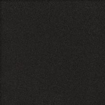 Leonardo Basic N 30 30x30