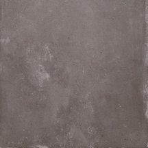 Leonardo C Mine Cmne 60G Rm 60x60
