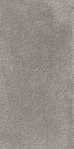 Leonardo C Mine Cmne Rb12Ag Rm 60x120