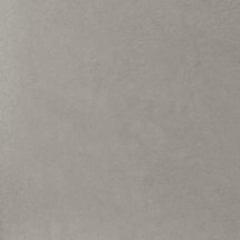 Leonardo Crush CRUSH60DGRM 60x60