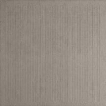 Leonardo Crush CRUSHQ120DGRM 120x120