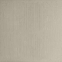 Leonardo Crush CRUSHQ120GBRM 120x120