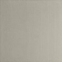 Leonardo Crush CRUSHQ120GRM 120x120