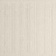 Leonardo Crush CRUSHQ120WRM 120x120