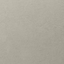 Leonardo Crush CRUSHR60GRM 60x60