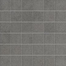 Leonardo Crush MK.CRUSH30DG 30x30