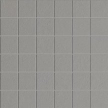 Leonardo Crush MK.CRUSH30G 30x30