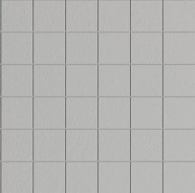 Leonardo Crush MK.CRUSH30W 30x30