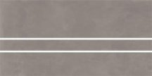 Leonardo District Dstr 377Msg Rm 37.5x75