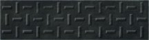 Leonardo District Dstr1 73N 7.5x30