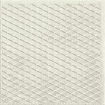 Leonardo District Dsur 37W Rm 37.5x37.5