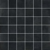 Leonardo District Mk.Dstr 30N 30x30