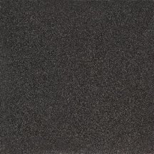 Leonardo Endless Endl 120N Rm 120x120