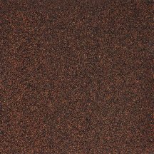 Leonardo Endless Endl 120R Lll 120x120