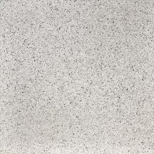 Leonardo Endless Endl 120W Rm 120x120
