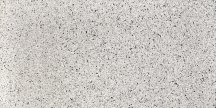 Leonardo Endless Endl 12W Rm 60x120