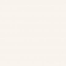 Leonardo Endless Endl Tu120W Lll 120x120