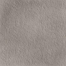 Leonardo Factory 60G As Rm 60x60