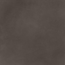 Leonardo Factory Fact 120Dg Rm 120x120
