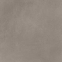 Leonardo Factory Fact 120G Rm 120x120