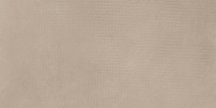 Leonardo Factory Fact 12B Rm 60x120