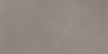 Leonardo Factory Fact 12G Rm 60x120