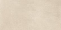 Leonardo Factory Fact 12W Rm 60x120