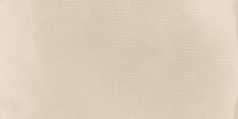 Leonardo Factory Fact 36W Rm 30x60
