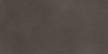 Leonardo Factory Fact 377Dg Rm 37.5x75
