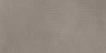 Leonardo Factory Fact 377G Rm 37.5x75