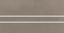 Leonardo Factory Fact 377Msg Rm 37.5x75