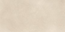 Leonardo Factory Fact 377W Rm 37.5x75