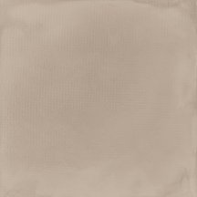 Leonardo Factory Fact 60B Rm 60x60