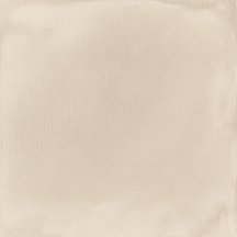 Leonardo Factory Fact 60W Rm 60x60