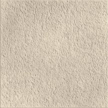 Leonardo Factory Fact Rb60W Rm 60x60