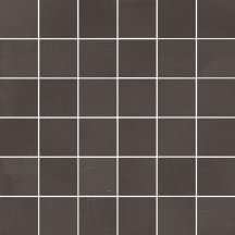 Leonardo Factory Mk.Fact 30Dg 30x30