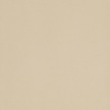 Leonardo Icon Almond 120 120x120