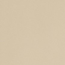 Leonardo Icon Almond 60 60x60