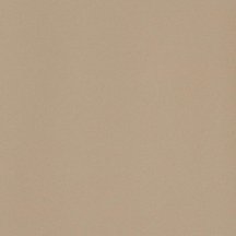 Leonardo Icon Beige 120 120x120